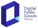 Digital Public Goods